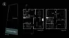 6 Madigan Street, Hackett, ACT 2602-Floorplan