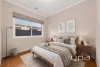 6 Madigan Street, Tarneit, Vic 3029-Image