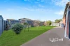 6 Madigan Street, Tarneit, Vic 3029-Image
