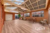 6 Madigan Street, Tarneit, Vic 3029-Image