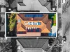 6 Madigan Street, Tarneit, Vic 3029-Image