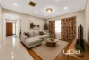 6 Madigan Street, Tarneit, Vic 3029-Image