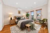 6 Madigan Street, Tarneit, Vic 3029-Image