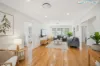 6 Madison Drive, Adamstown Heights, NSW 2289