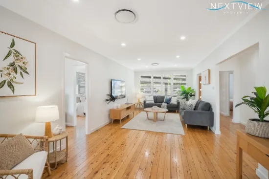 6 Madison Drive, Adamstown Heights, NSW 2289