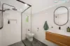 6 Madison Drive, Adamstown Heights, NSW 2289-Image
