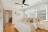 6 Madison Drive, Adamstown Heights, NSW 2289-Image