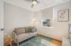 6 Madison Drive, Adamstown Heights, NSW 2289-Image
