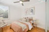 6 Madison Drive, Adamstown Heights, NSW 2289-Image