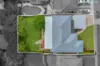 6 Madison Drive, Adamstown Heights, NSW 2289-Image