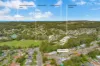 6 Madison Drive, Adamstown Heights, NSW 2289-Image