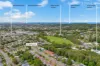 6 Madison Drive, Adamstown Heights, NSW 2289-Image