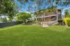 6 Madison Drive, Adamstown Heights, NSW 2289-Image