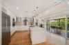 6 Madison Drive, Adamstown Heights, NSW 2289-Image