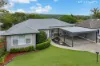 6 Madison Drive, Adamstown Heights, NSW 2289-Image