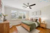 6 Madison Drive, Adamstown Heights, NSW 2289-Image