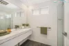 6 Madison Drive, Adamstown Heights, NSW 2289-Image