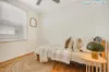 6 Madison Drive, Adamstown Heights, NSW 2289-Image