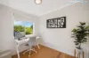 6 Madison Drive, Adamstown Heights, NSW 2289-Image