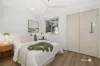 6 Madison Place, Carina, Qld 4152-Image