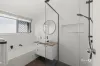 6 Madison Place, Carina, Qld 4152-Image