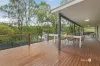 6 Madison Place, Carina, Qld 4152-Image
