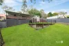 6 Madison Place, Carina, Qld 4152-Image