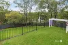6 Madison Place, Carina, Qld 4152-Image