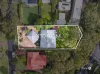 6 Madison Place, Carina, Qld 4152-Image