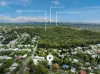 6 Madison Place, Carina, Qld 4152-Image