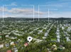 6 Madison Place, Carina, Qld 4152-Image