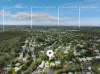 6 Madison Place, Carina, Qld 4152-Image