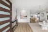 6 Madison Place, Carina, Qld 4152-Image