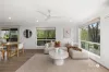 6 Madison Place, Carina, Qld 4152-Image