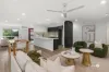 6 Madison Place, Carina, Qld 4152-Image
