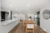 6 Madison Place, Carina, Qld 4152-Image