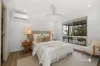 6 Madison Place, Carina, Qld 4152-Image