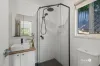 6 Madison Place, Carina, Qld 4152-Image