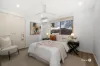 6 Madison Place, Carina, Qld 4152-Image