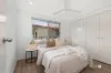 6 Madison Place, Carina, Qld 4152-Image