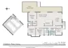 6 Madison Place, Carina, Qld 4152-Floorplan