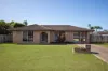 6 Madrid Court, Kirwan, Qld 4817