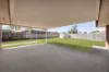 6 Madrid Court, Kirwan, Qld 4817-Image