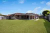 6 Madrid Court, Kirwan, Qld 4817-Image