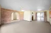 6 Madrid Court, Kirwan, Qld 4817-Image