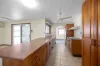 6 Madrid Court, Kirwan, Qld 4817-Image