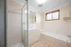 6 Madrid Court, Kirwan, Qld 4817-Image