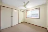 6 Madrid Court, Kirwan, Qld 4817-Image