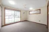 6 Madrid Court, Kirwan, Qld 4817-Image