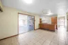 6 Madrid Court, Kirwan, Qld 4817-Image